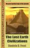 The Lost Earth Civilizations (Extended Edition) · the Mysticism of Ancient Cultures