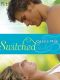 Switched · Flirt New Adult Romance