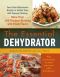 The Essential Dehydrator