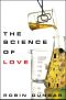 The Science of Love