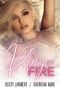 Play With Fire · A Single Mother Fireman Contemporary Romance