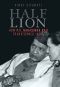 Half Lion · How P.V. Narasimha Rao Transformed India