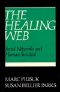 The Healing Web · Social Networks and Human Survival