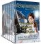 Christmas Wishes and Brides · 6 Book Mail Order Bride Romance Box Set