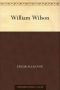 William Wilson