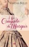 À La Conquête Du Marquis (Pemberley)