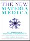 The New Materia Medica