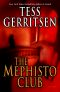 Rizzoli & Isles 06 - the Mephisto Club