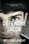 Défendre Jacob