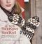 All New Homespun Handknit · 25+ Small Projects to Knit With Handspun Yarn