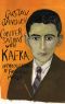 Conversations With Kafka