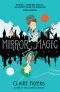 Mirror Magic