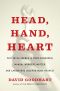 Head, Hand, Heart, Why Intelligence Is Over-Rewarded, Manual Workers Matter, and Caregivers Deserve More Respect