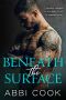 Beneath The Surface