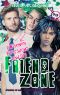 Friendzone - Zwischen Eifersucht und DIY: coming of age / gay romance / coming out (German Edition)