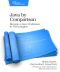 Java by Comparison · Become a Java Craftsman in 70 Examples