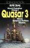 Bastei 24038 - Pukallus, Horst, Hrsg - Quasar 3