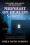 Midnight on Beacon Street