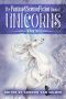 F&SF BK UNICORNS VOL 2.indb