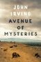 Avenue of Mysteries (9781451664188)