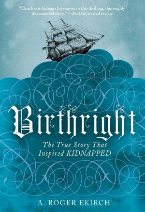 Birthright