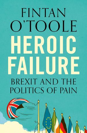 Heroic Failure