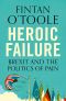 Heroic Failure