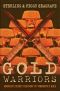 Gold Warriors · America's Secret Recovery of Yamashita's Gold