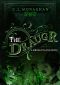 The Draugr (Midnight Gunn Book 3)