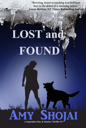 Lost and Found