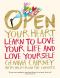 Open Your Heart