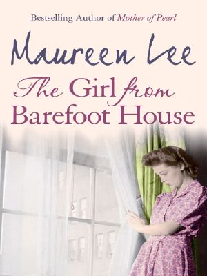 The Girl From Barefoot House