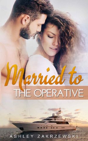 Married to the Operative