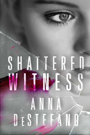 Shattered Witness