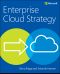 Enterprise Cloud Strategy