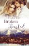 Broken Hearted · Herz (nicht) zu verkaufen