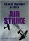 Air Strike