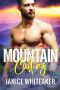 Mountain Calling (Secrets of Mountain Men Book 1)