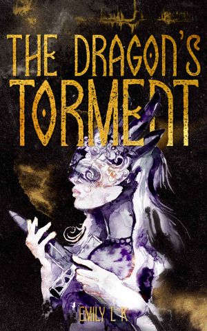 The Dragon's Torment · Book 1.5 | the Dragon's Song