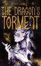 The Dragon's Torment · Book 1.5 | the Dragon's Song