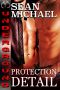 Protection Detail (Underground Book 3)