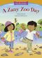 A Zany Zoo Day