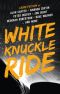 White Knuckle Ride