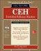 CEH All-In-One Exam Guide, 3e, Professional