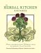 The Herbal Kitchen