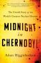 Midnight in Chernobyl