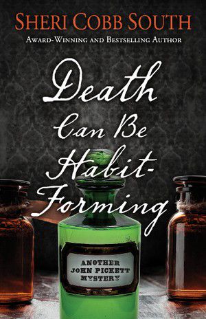 Death Can Be Habit-Forming