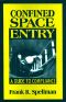 Confined Space Entry · Guide to Compliance