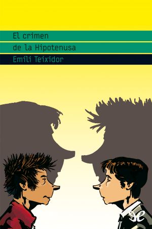 El crimen de la Hipotenusa