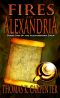 Alexandrian Saga